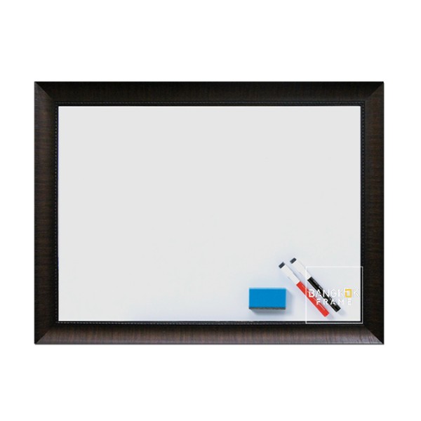 กรอบกล่องรอยมือเท้าเด็กของสะสมเด็ก-Shadow Box